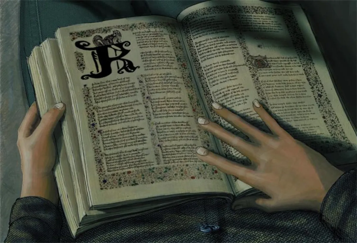 Tivola holt Kinofilm 