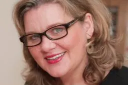Gratis Erfolgs-Webinare von Starkmacherin Monica Deters begeistern Selbstständige Bild: Gratis Erfolgs-Webinare von Starkmacherin Monica Deters begeistern Selbstständige