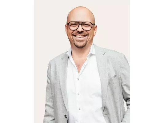 Bild: MSG International: Ihr Experte für Executive Search, Strategieberatung, Krisenmanagement & Expansion