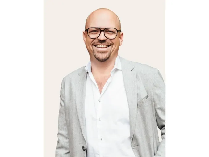 Bild: MSG International: Ihr Experte für Executive Search, Strategieberatung, Krisenmanagement & Expansion