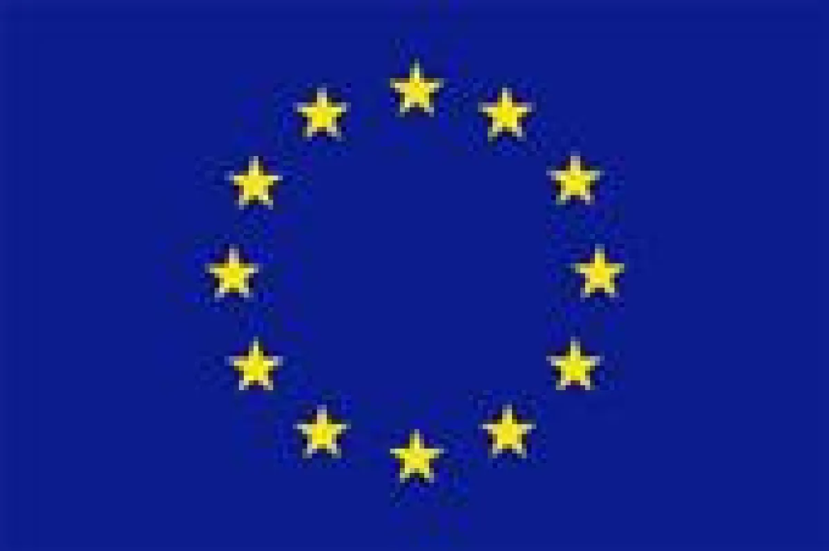 Die Gentechnikkontroverse zeigt: Gesamteuropäische Proteste der Bevölkerung sind möglich und tragen zur Demokratisierung der EU bei.