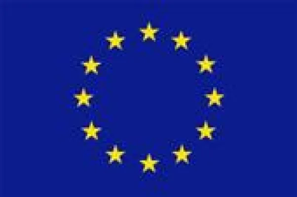 Bild: Gentechnik – Einfluss der EU-Bevölkerung im Wachsen