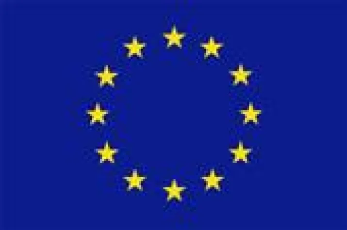 Bild: Gentechnik – Einfluss der EU-Bevölkerung im Wachsen