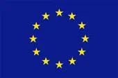 Bild: Gentechnik – Einfluss der EU-Bevölkerung im Wachsen