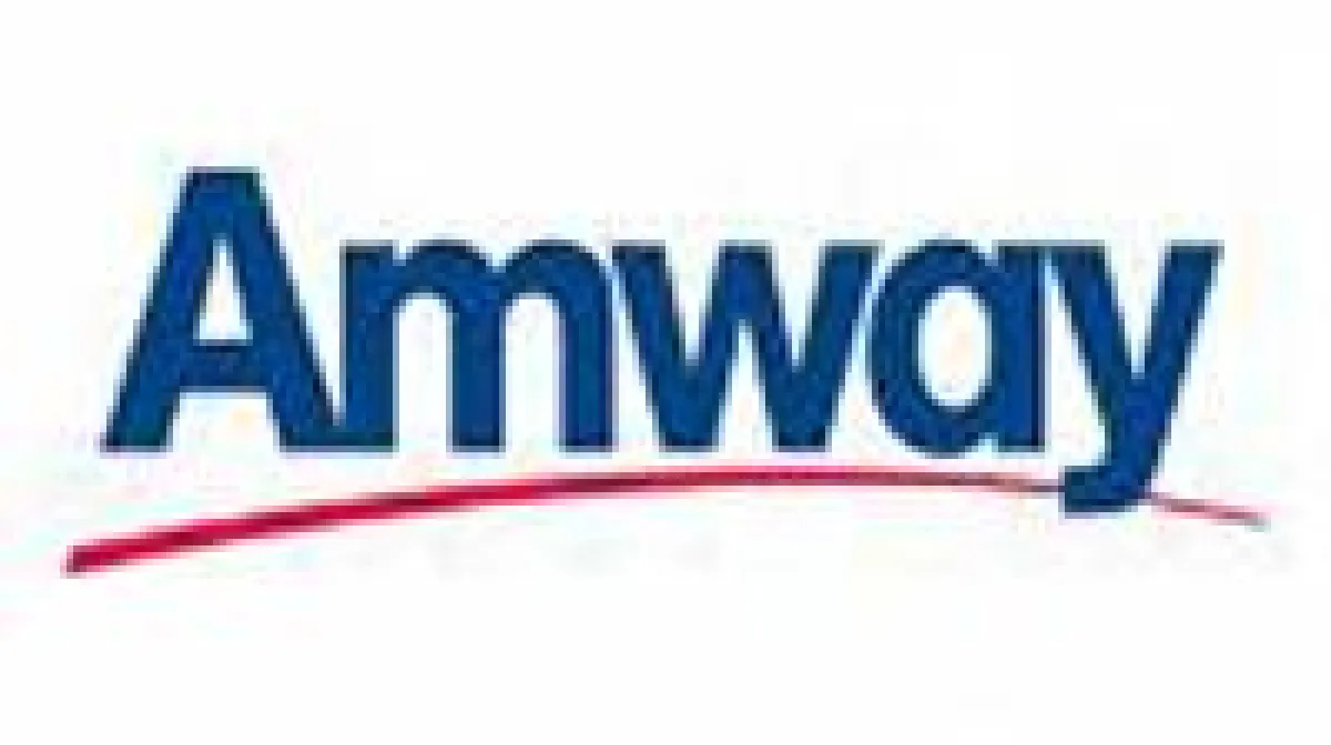 Amway strukturiert um und schließt größte Produktionstätte