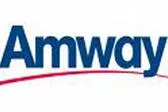 Bild: Amway schließt Produktionsstätte in Lakeview