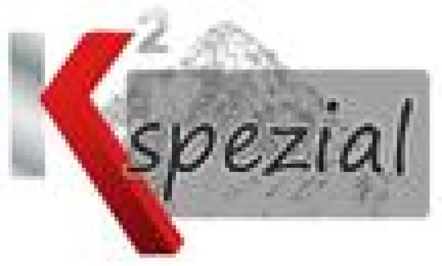 Bild: Der neue Onlineshop von k2spezial GbR bietet viele Produkte für Lager, Betrieb und Werkstatt