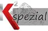 Der neue Onlineshop von k2spezial GbR bietet viele Produkte für Lager, Betrieb und Werkstatt Bild: Der neue Onlineshop von k2spezial GbR bietet viele Produkte für Lager, Betrieb und Werkstatt