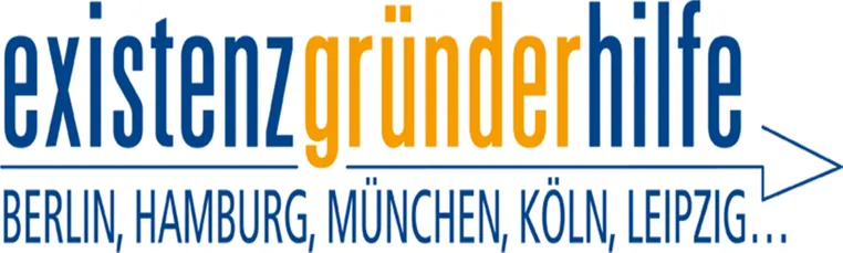 Bild: Existenzgründerhilfe: Maßgeschneidertes AVGS-Gründercoaching für eine erfolgreiche Existenzgründung