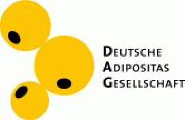 Bild: Adipositas-Gesellschaft tritt Allianz gegen Nichtübertragbare Krankheiten bei