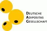 Bild: Adipositas-Gesellschaft tritt Allianz gegen Nichtübertragbare Krankheiten bei