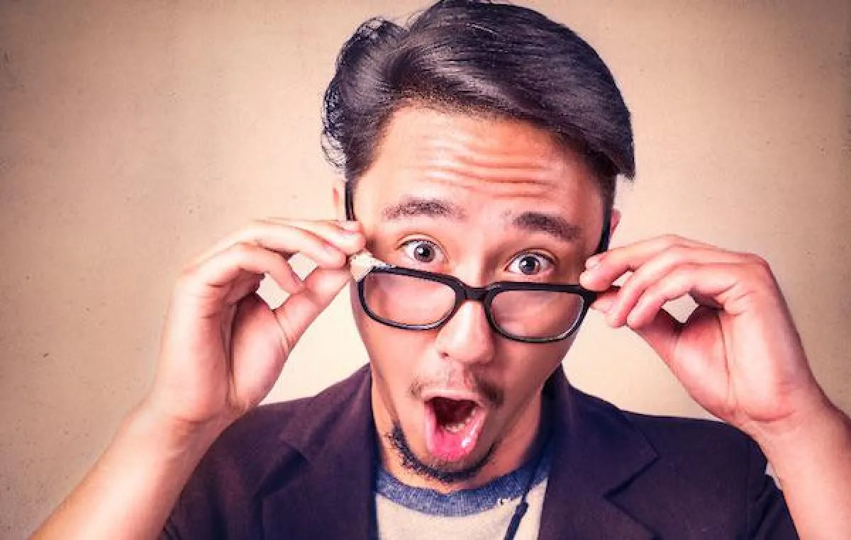 Slyced.de durchbricht 1.000.000 Marke