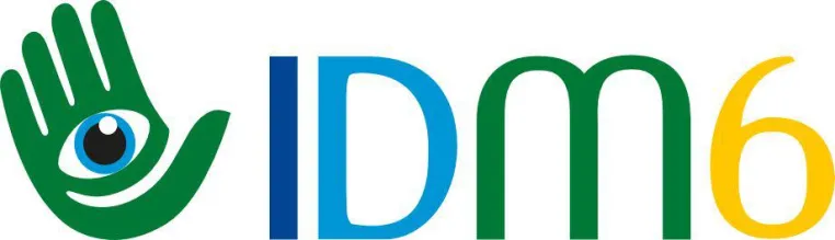 Bild: Frischer Schwung für die Entwicklung portabler Benutzerschnittstellen - der neue ISA Dialog Manager 6