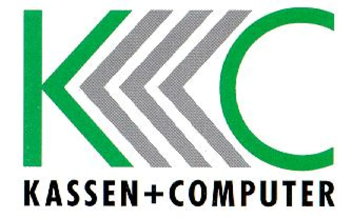 Kassen und Computer Reutlingen jetzt Teil der BÜROTEX-Gruppe