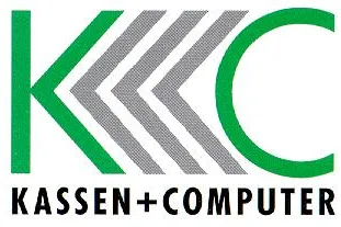 Bild: BÜROTEX übernimmt K+C, Reutlingen!