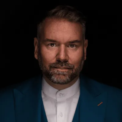 Bild: Warum die CDU in Baden-Württemberg ihren sicheren Sieg verspielte