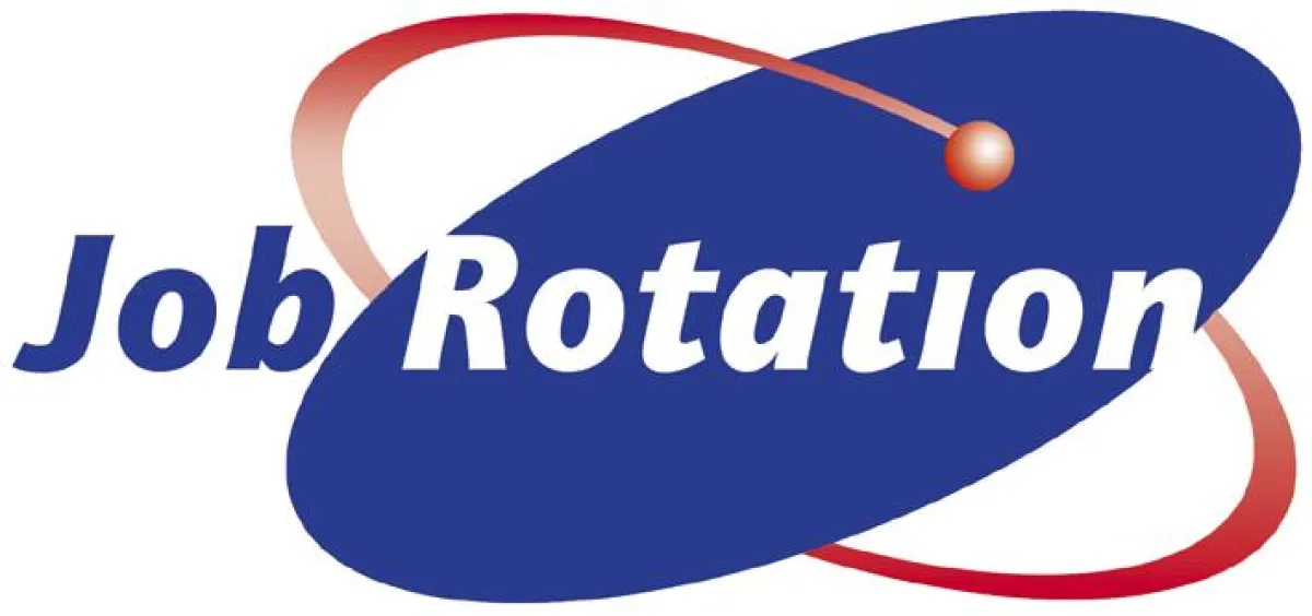 Bundesverband JobRotation
