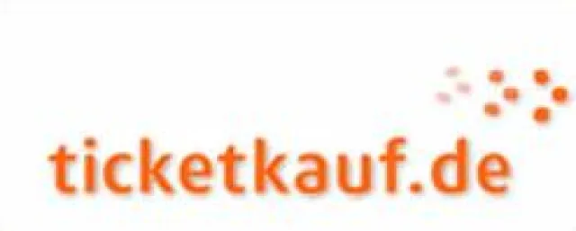 Bild: ticketkauf.de Der Online Ticketvorverkauf steht zum Verkauf