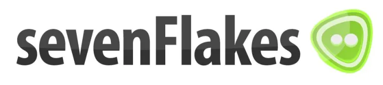 Bild: Revolutionäres Social Network startet in Deutschland, Österreich und der Schweiz