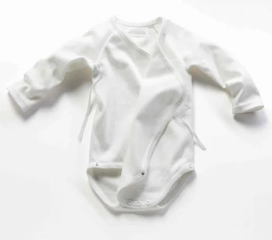 „Luce“ oder die „biologischste Art, den Winter wohlbehalten zu überstehen“ Bild: „Luce“ oder die „biologischste Art, den Winter wohlbehalten zu überstehen“