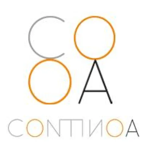 Zahnzusatzversicherung mit ausgezeichnetem Verbraucher-Schutz Bild: Zahnzusatzversicherung mit ausgezeichnetem Verbraucher-Schutz