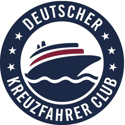 Bild: Kreuzfahrer-Ball erstmalig in Hamburg!