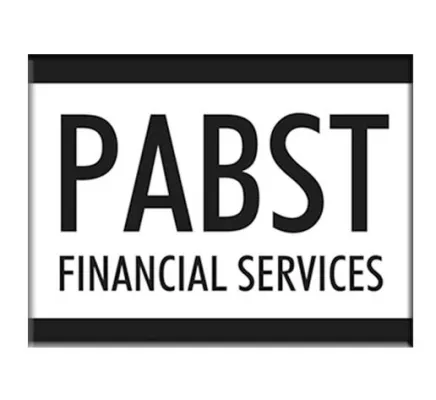 Bild: Pabst Financial Services – Innovative Finanzberatung als Versicherungsmakler und Finanzmakler in Bielefeld.