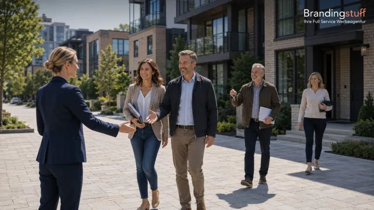 Bild: Endlich planbar neue Eigentümer gewinnen: Diese Marketingmaßnahme soll es möglich machen