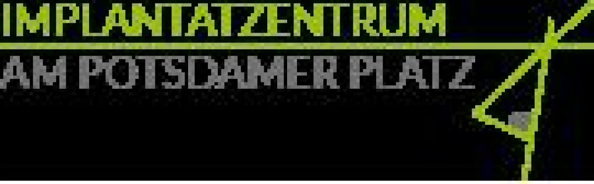 Zahnimplantatzentrum am Potsdamer Platz
