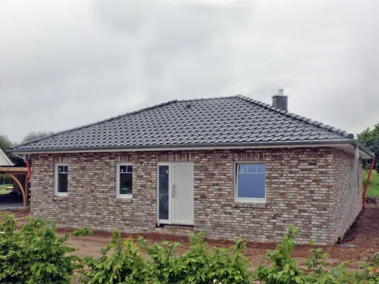 Charmante Hausentwürfe im Norden Berlins | Hausbesichtigungen Bild: Charmante Hausentwürfe im Norden Berlins | Hausbesichtigungen