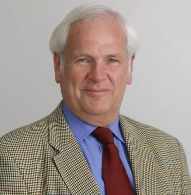 Bild: KEINE GRUNDRENTE UM JEDEN PREIS