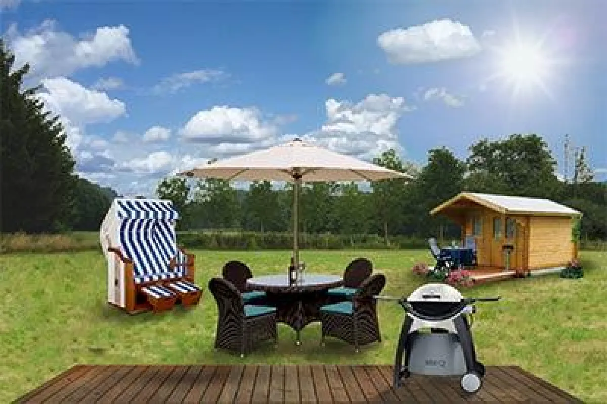 Entdecken Sie auf zuhause-schoener-wohnen.de einzigartige und vielfältige Produkte rund um Haus & Garten.