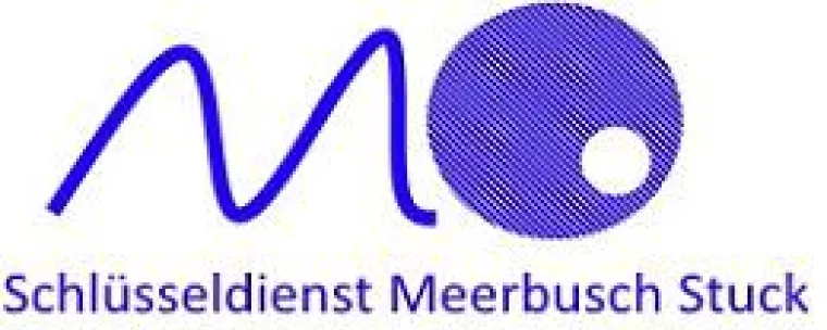 Schlüsseldienst Meerbusch Stuck Bild: Schlüsseldienst Meerbusch Stuck