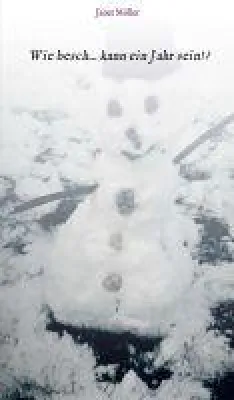 Bild: Wie besch... kann ein Jahr sein - Rückblick auf ein traumatisches Jahr