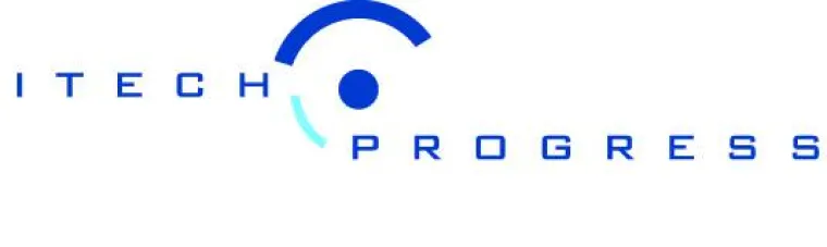 Bild: 2. iSAQB Architekturtage vom 20.-22. November 2012 mit ITech Progress erleben