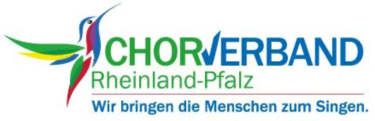 Landesweites RLP Chor-Symposium am 3. März
