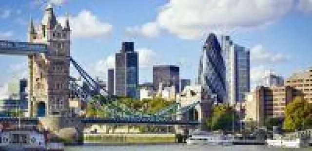 Bild: Firstvalor - Wo ein Pionier der Versicherungsmaklergilde das Herz eines jeden Investors höher schlagen lässt