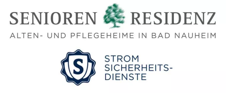 Wirtschaft ist weiblich: Eine Frau, zwei Unternehmen Bild: Wirtschaft ist weiblich: Eine Frau, zwei Unternehmen