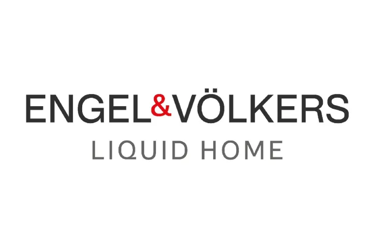 Einladung zum virtuellen Pressegespräch: 5 Jahre Immobilien-Teilverkauf in Deutschland Bild: Einladung zum virtuellen Pressegespräch: 5 Jahre Immobilien-Teilverkauf in Deutschland