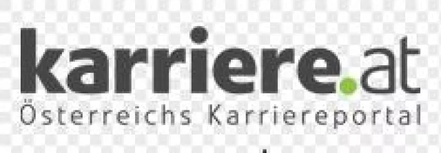 Bild: Filmische Arbeitgeber-Infos bei der Jobbörse karriere.at