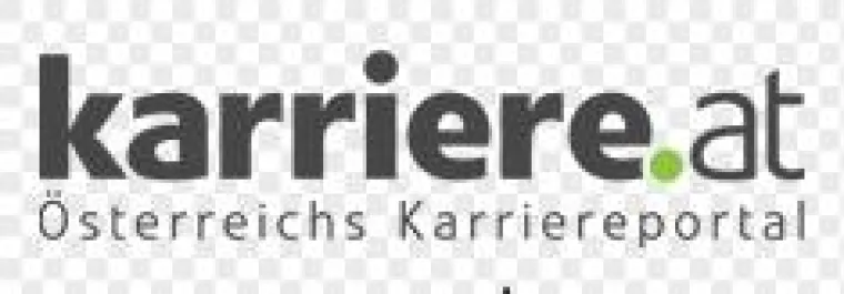 Bild: Filmische Arbeitgeber-Infos bei der Jobbörse karriere.at