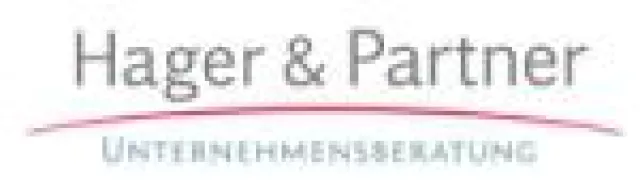 Bild: Hager Zukunftsforum 2014 - Zukunftsmanagement in Unternehmen