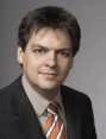 Begriff der Online Scheidung Bild: Begriff der Online Scheidung