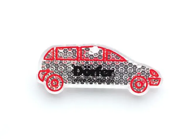 Bild: Dörfer Automobile engagiert sich für Kinder in der Region