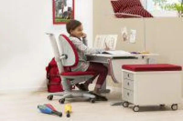 Die Schule beginnt - Vorbereitung für den großen Tag: 5 Tipps von moll für einen erfolgreichen Schulst Bild: Die Schule beginnt - Vorbereitung für den großen Tag: 5 Tipps von moll für einen erfolgreichen Schulst