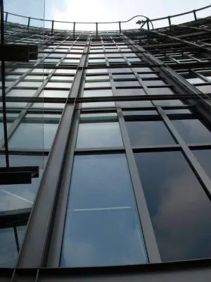 Bild: ARTaffair für Hamburg?