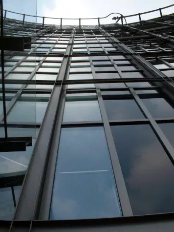 Bild: ARTaffair für Hamburg?