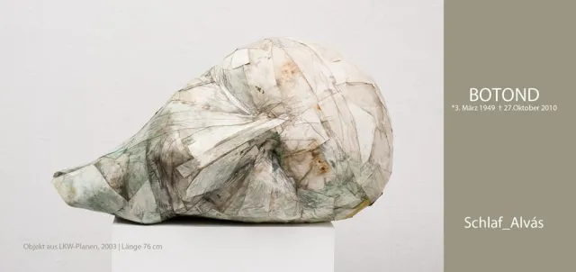 Bild: Schlaf_Alvás Botond