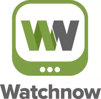 Bild: Concon International launcht Watchnow Guide App