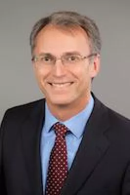 Bild: Klaus-Peter Bischof neuer Geschäftsführer von KUNZMANN